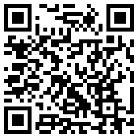 qrcode für INTELLINET 561952 - Ultra Long Range Outdoor Fast Ethernet PoE Extender Set Verlängert PoE