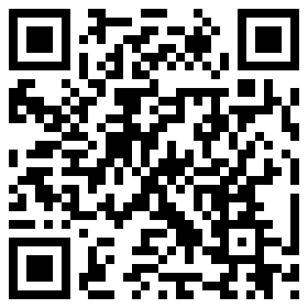 qrcode für RZB 901851.003