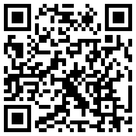 qrcode für INTELLINET 561907 - 24 Port Gigabit Ethernet PoE Switch 2 SFP Ports IEEE 802 3at/af (PoE