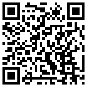 qrcode für INTELLINET 561938 - 8 Port 2 5G Ethernet PoE Switch Acht 10/100/1000/2500 Mbit/s PSE PoE