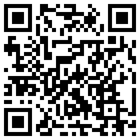 qrcode für MANHATTAN 130691 - USB HDMI & VGA 4 1 Docking Konverter Power Delivery USB 3 2 Typ Stecker