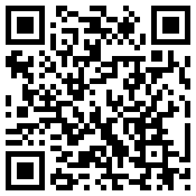 qrcode für MANHATTAN 425520 - Ergonomische Tastatur Handballenauflage Wasserabweisende 445 100 große