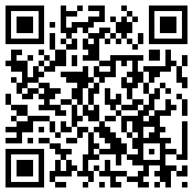 qrcode für MANHATTAN 207942 - 8K@60Hz 2 Port HDMI Switch Umschalten zwischen zwei HDMI Eingängen HDMI