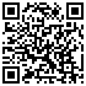 qrcode für INTELLINET 716178 - 19" Laborgestell Wandmontage 2 Tragschienen 6 HE Offener Schwenkrahmen