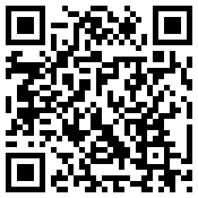 qrcode für INTELLINET 716185 - 19" Laborgestell Wandmontage 2 Tragschienen 9 HE Offener Schwenkrahmen