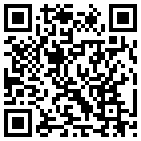 qrcode für INTELLINET 561969 - 54 Port L2 Fully Managed PoE Switch 48 Gigabit Ports 6 SFP Uplinks IEEE