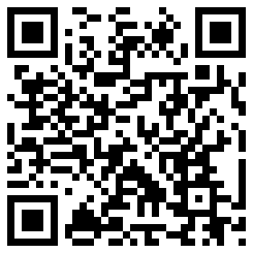 qrcode für ABB 7TAA302040R0018