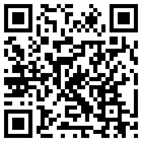 qrcode für ABB 7TAA302040R0021