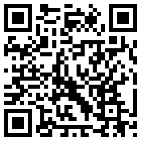qrcode für RZB 901851.003.1
