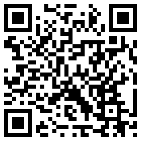 qrcode für RZB 901851.003.2