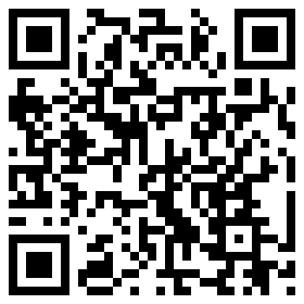 qrcode für RZB 901851.003.2.76