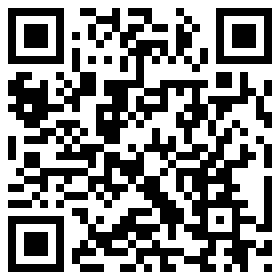 qrcode für RZB 901851.003.3