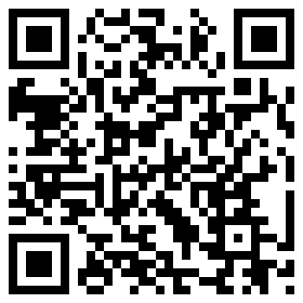 qrcode für RZB 901851.003.3.76