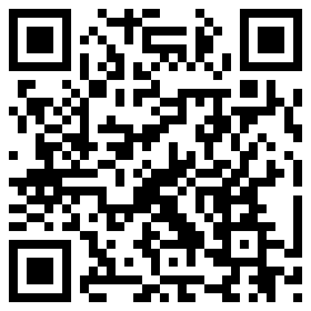 qrcode für RZB 901851.003.76
