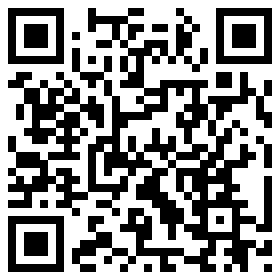 qrcode für RZB 901851.004