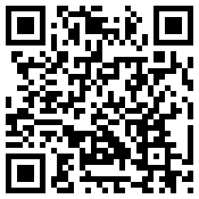 qrcode für RZB 901851.004.1