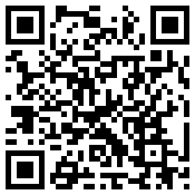 qrcode für RZB 901851.004.1.76