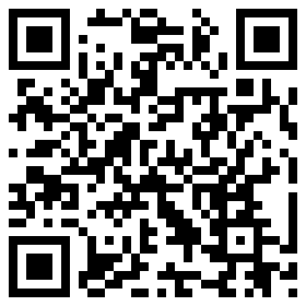 qrcode für RZB 901851.004.2