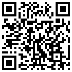 qrcode für RZB 901851.004.2.76