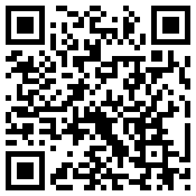 qrcode für RZB 901851.004.3