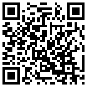 qrcode für Intellinet 740593 Patchkabel Cat6a-Stecker/Cat7-Rohkabel 0,25 m grün