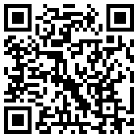 qrcode für Star 39594011 - mC Sound