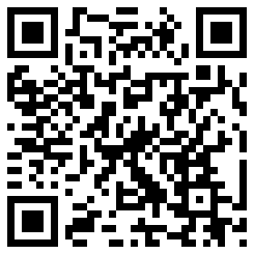 qrcode für EPSON 7113411 - Etikettenrolle Kunststoff 102x76mm