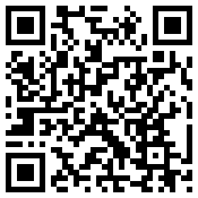 qrcode für ABB 7TCA296000R0604