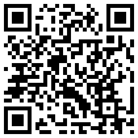 qrcode für EPSON 7113414 - Etikettenrolle Kunststoff 76x127mm