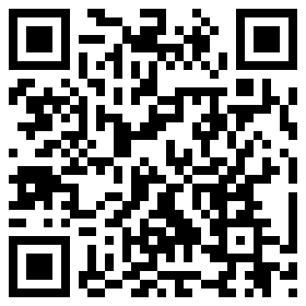 qrcode für EPSON 7113417 - Etikettenrolle Kunststoff 102x51mm