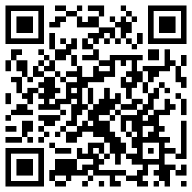 qrcode für EPSON 7113418 - Etikettenrolle Kunststoff 102x76mm