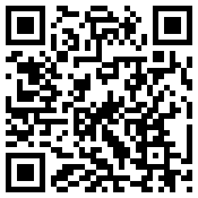 qrcode für ABB 7TCA296000R1020