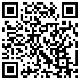 qrcode für EPSON 7113420 - Etikettenrolle Kunststoff 76x51mm