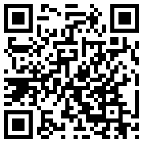 qrcode für Moeller Electric FAZ-S32/1 - EATON LS Schalter 32A 1p Char 278615
