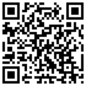 qrcode für EPSON 7113421 - Etikettenrolle Kunststoff 76x127mm