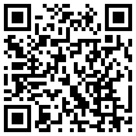 qrcode für EPSON 7113423 - Etikettenrolle Kunststoff 210mm