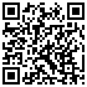 qrcode für EPSON 7113424 - Etikettenrolle Kunststoff 105x210mm