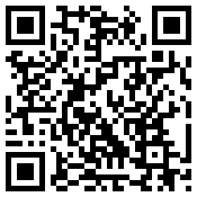 qrcode für ABB 7TCA296000R1286