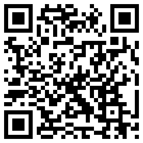 qrcode für EPSON 7113427 - Etikettenrolle Kunststoff 76mm