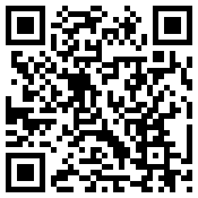 qrcode für ABB 7TCA296000R1468