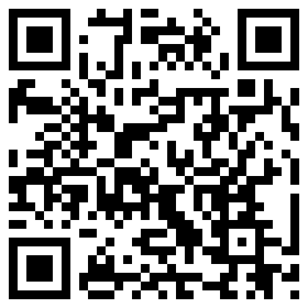 qrcode für ZEBRA Ersatzdruckkopf - P1094879-020