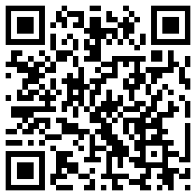 qrcode für ABB Automation BJ Schaltersort. 915 ...