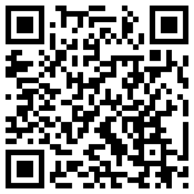 qrcode für ZVK EasyLan LWL Patchkabel Duplex E2000/APC/E2000/APC E09/125 OS2 5 - LPD94490050