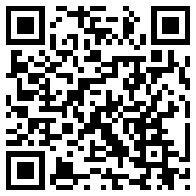 qrcode für ZVK EasyLan LWL Patchkabel Duplex E2000/APC/E2000/APC E09/125 OS2 1 - LPD94490100
