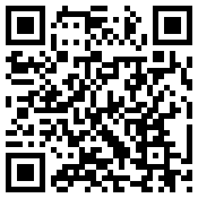 qrcode für ZVK EasyLan LWL Patchkabel Simplex SC/SC E09/125 OS2 gelb 1 0m - LPS01100010