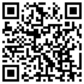 qrcode für ZVK EasyLan LWL Patchkabel Simplex SC/SC E09/125 OS2 gelb 5 0m - LPS01100050