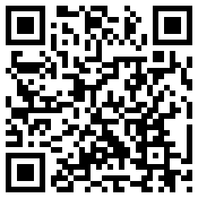 qrcode für ZVK EasyLan LWL Patchkabel Simplex LC/LC E09/125 OS2 gelb 3 0m - LPS02200030