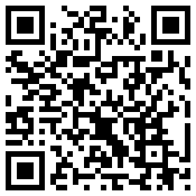 qrcode für ZVK EasyLan LWL Patchkabel Simplex LC/LC E09/125 OS2 gelb 5 0m - LPS02200050