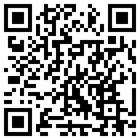 qrcode für ZVK EasyLan LWL Patchkabel Simplex LC/LC E09/125 OS2 gelb 7 5m - LPS02200075
