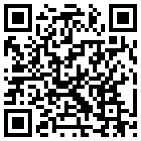 qrcode für ZVK EasyLan LWL Patchkabel Simplex LC/LC E09/125 OS2 gelb 10m - LPS02200100